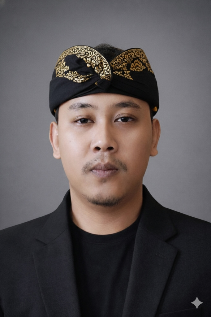 Adi Suarpala